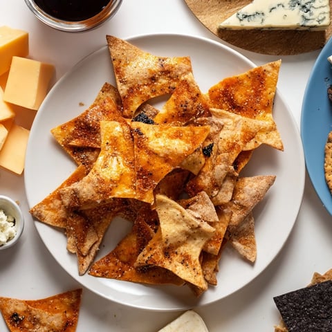 A festive Spooky Night Bat Halloween Board, filled with bat-shaped treats, ready to serve.