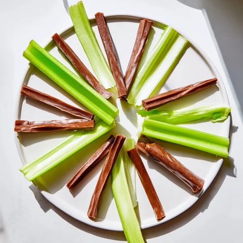Rustic Wheel Appetizer Platter
