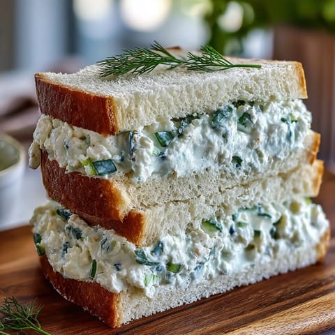 Kentucky Derby Benedictine Tea