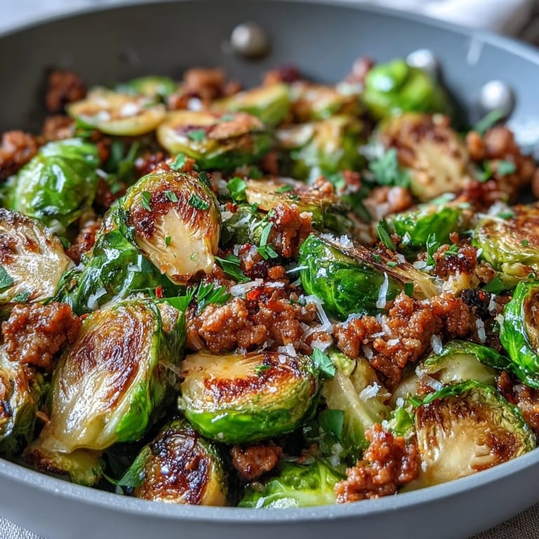 Ready to serve hot, this easy High Protein meal makes a perfect weeknight dinner.